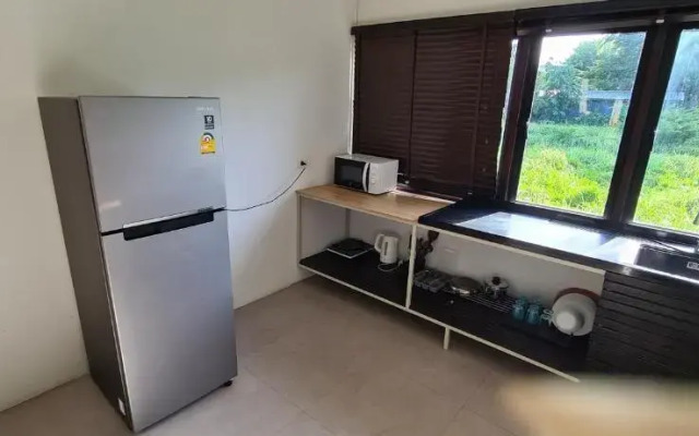 Samutra Residences