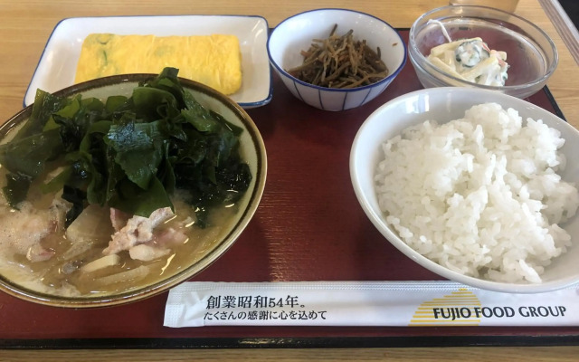 Vessel Hotel Fukuoka Kaizuka