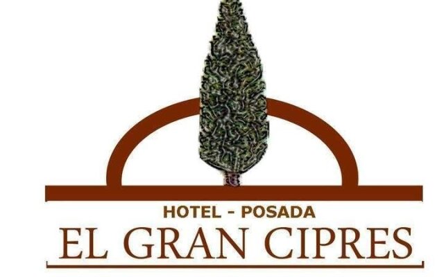 Hotel Posada El Gran Cipres