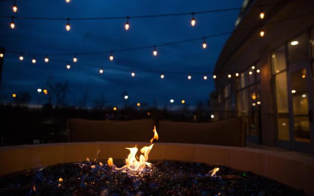 Holiday Inn Murfreesboro by IHG
