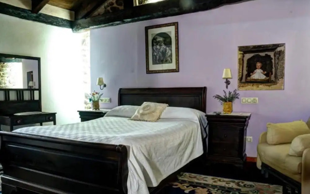 Casa Quina