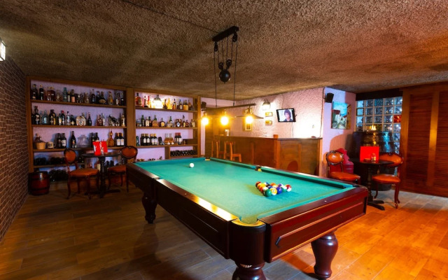 Quinta do Quinto - Turismo de Habitação