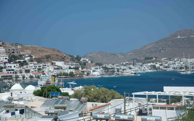 El Greco Studios