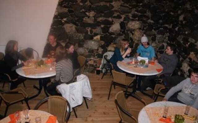 Hotel Restaurant Gasthof Michal