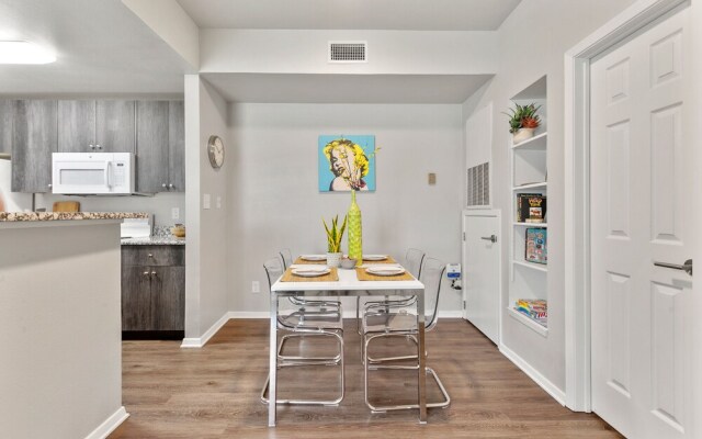 New!upscale-riverfront&pet-friendly-near Schlitter