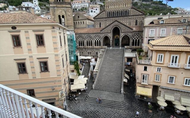 Terrazza Duomo