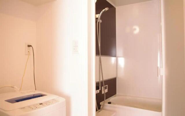 HOTEL APT SESELA - Vacation STAY 12877