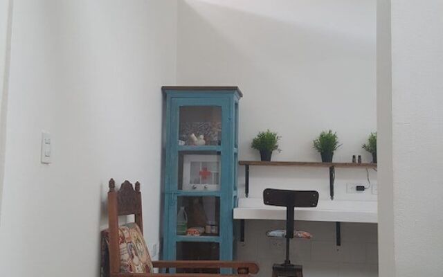 Casa Ensueño Hogar Boutique