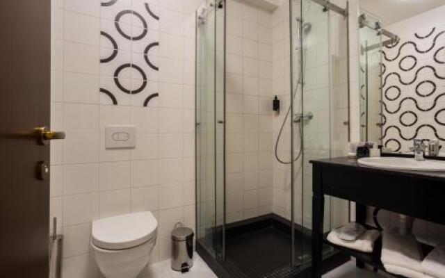 Ganzo Boutique Hotel