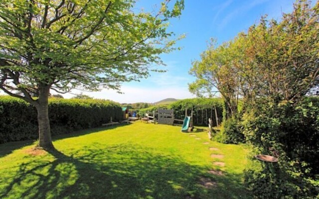 Croyde Beach Haven 6 Bedrooms