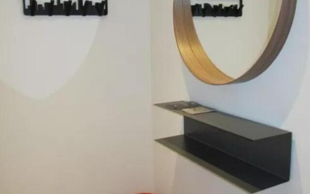 Plaka Sweet House 2
