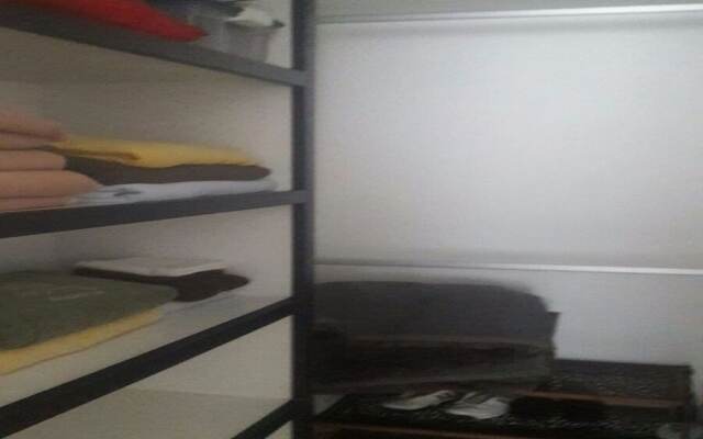 Depto. Diamante Lakes