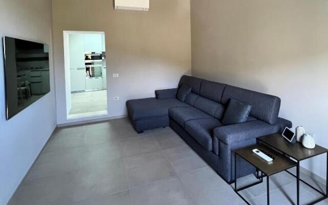 MP Luxury House