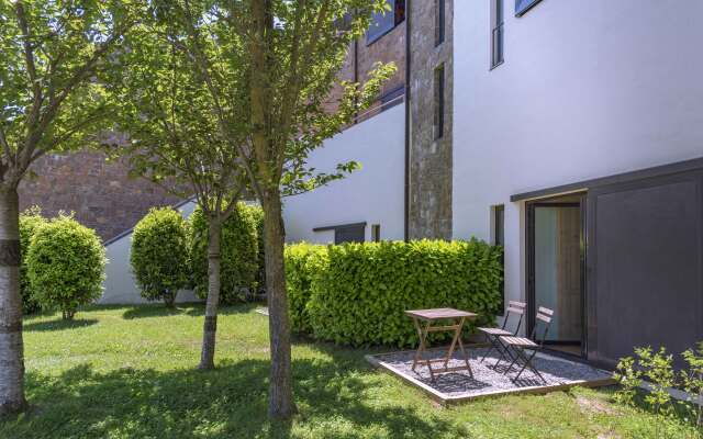 Vilar Rural de Cardona