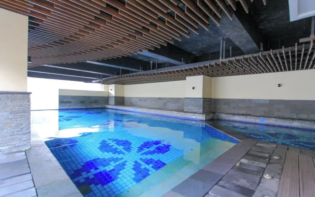 La Grande by Djitu Hospitality