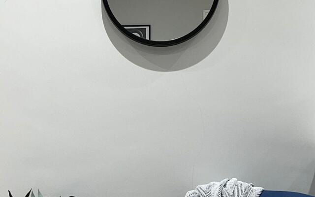 The Gathering On The Rows - City Centre