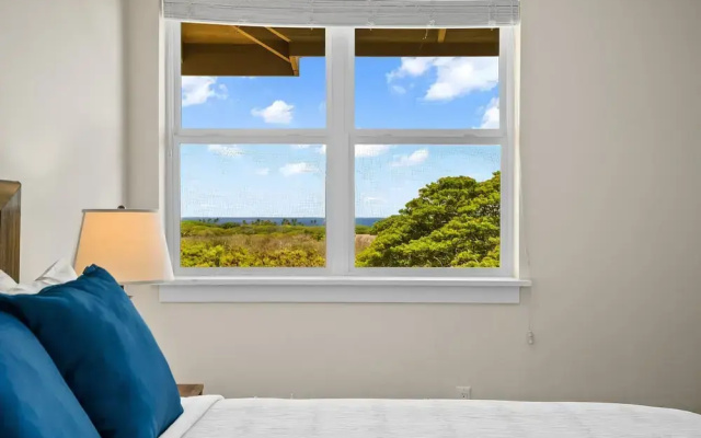 Kauai Pili Mai 13i 3 Bedroom Condo