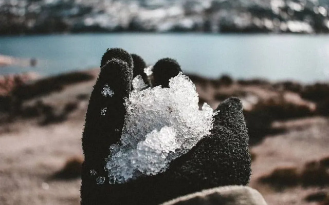 Casa do Fundo - Sustainable & Ecotourism