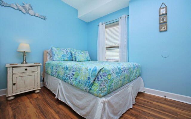 Twin Palms 1605 - 1009174