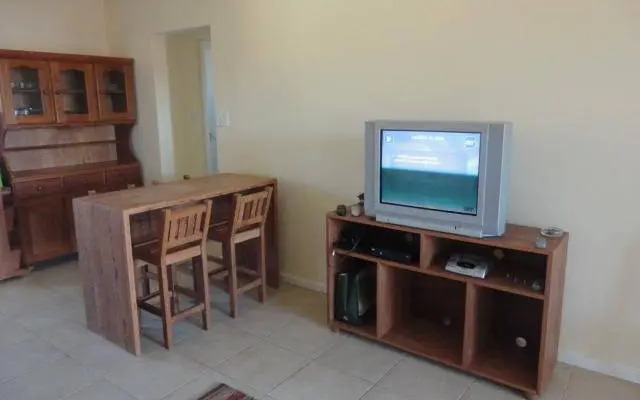 Village Recanto da Villa