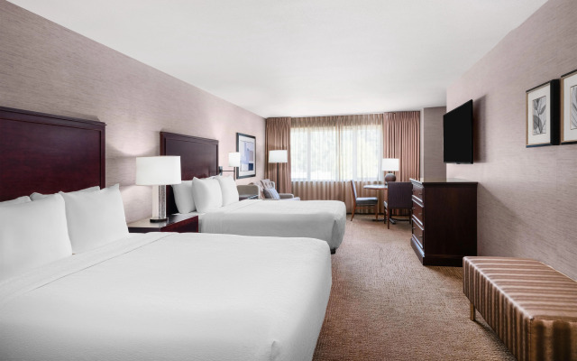 Eastgate Hotel, BW Signature Collection