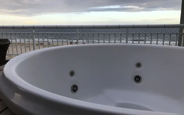 TerraMaris Apartments