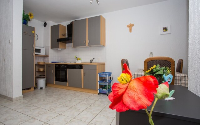 Apartments Slađo / Two Bedrooms A1