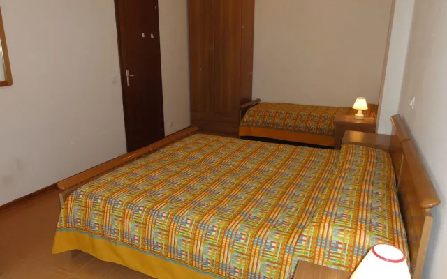 Condominio Corso