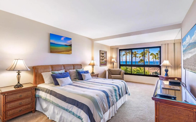 Kaanapali Alii