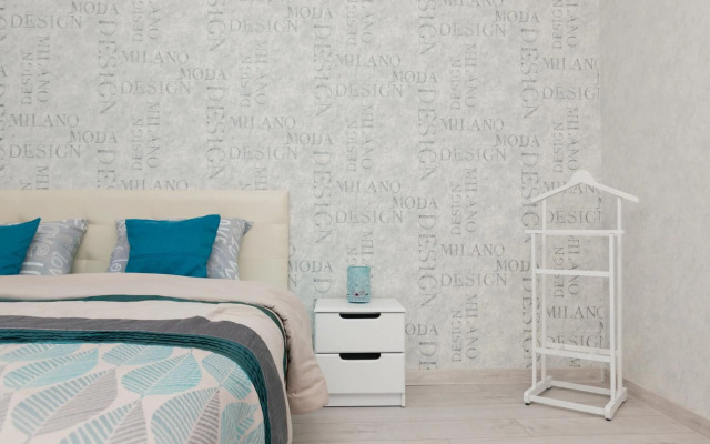 проспект Михайла Лушпи