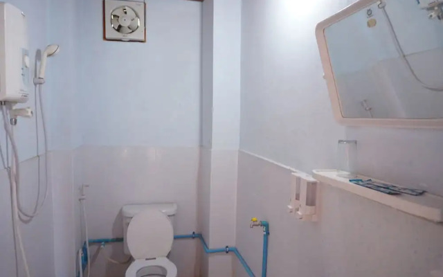 Baan Thai Samuckee Chiangkhan