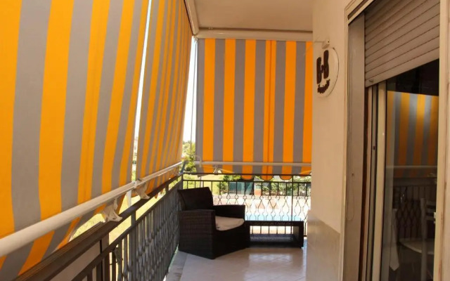 B&B Damiantò