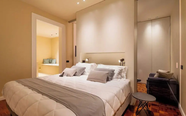 Five Suite
