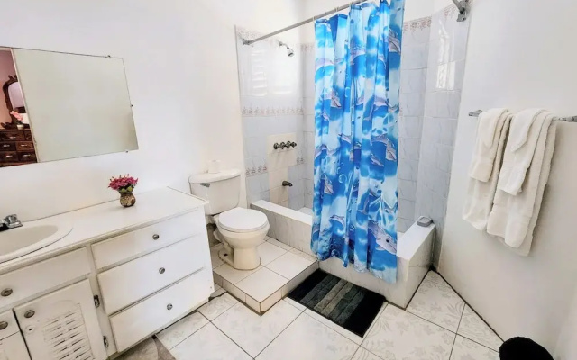 Apartment 379 Hudson Avenue