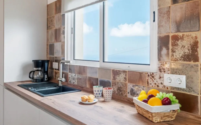 Palheiro Simone by Homie