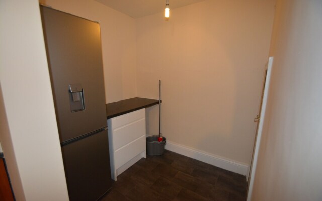 65 Tynedale Avenue - Holiday Home
