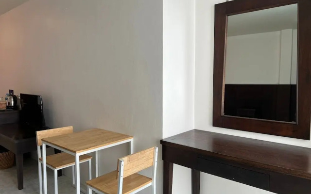 Kiwi Boutique Hotel