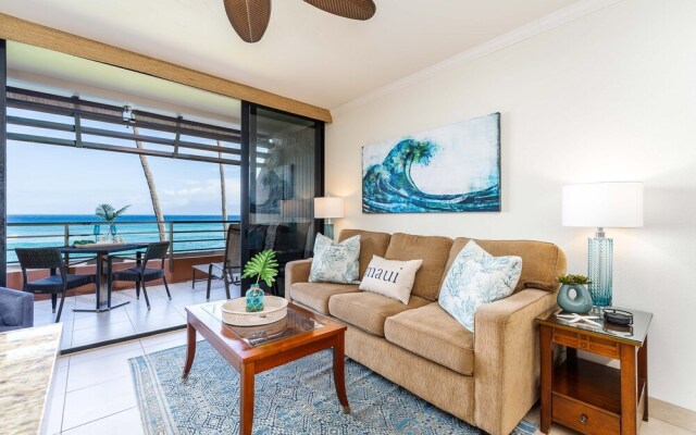 Kuleana 614 - 1Br Condo