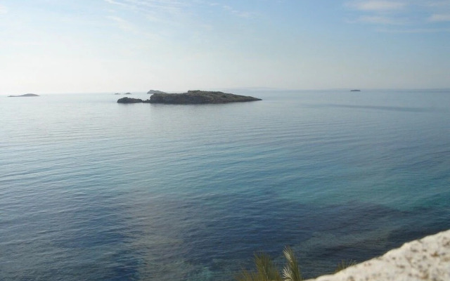 Apartamentos Llevant