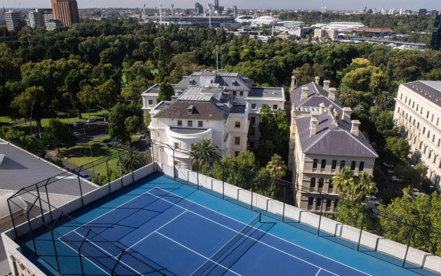 Park Hyatt Melbourne