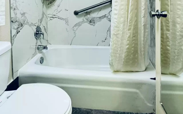 Suburban Studios McDonough South I-75