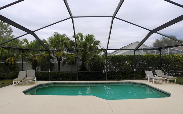 Bridgewater Crossing Hd316