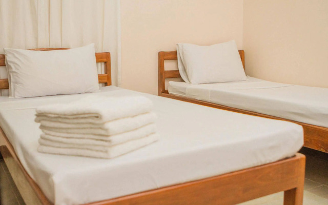 Xtravelers Place Palawan
