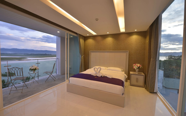Phuglong Hotel