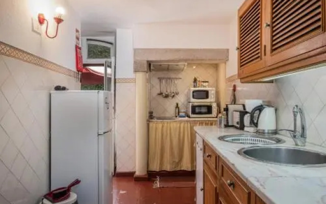 Casa da Fonte - Holiday Apartments