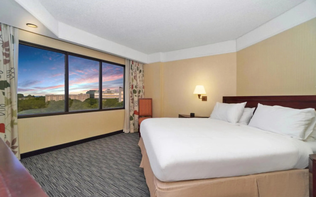 Harmony Suites