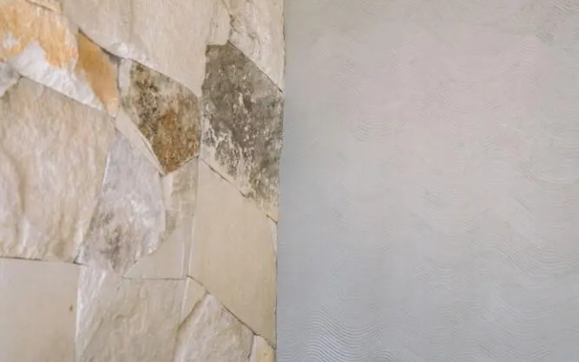 Villa Asri -  Tropical 3BR Villa