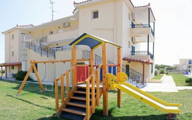 Magda Studios