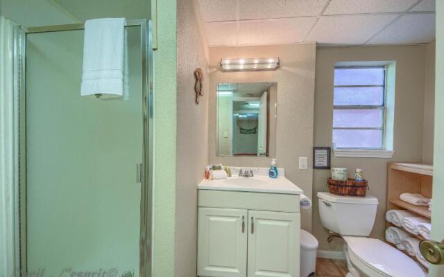 Red Barn Cabin Rr9122rb Home