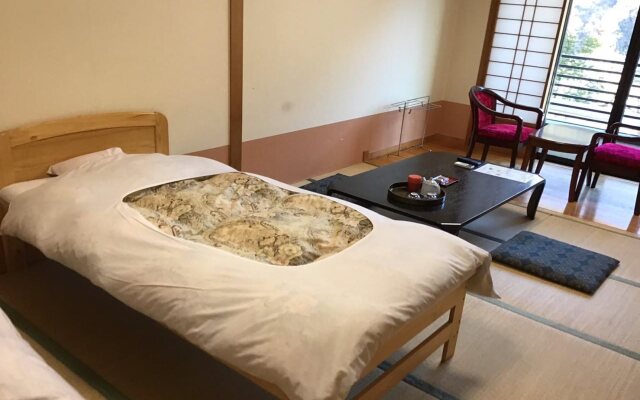 Youfree Nasu-Shiobara
